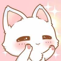 epic2023最新免费领取游戏是什么